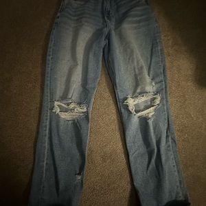 AE Jeans